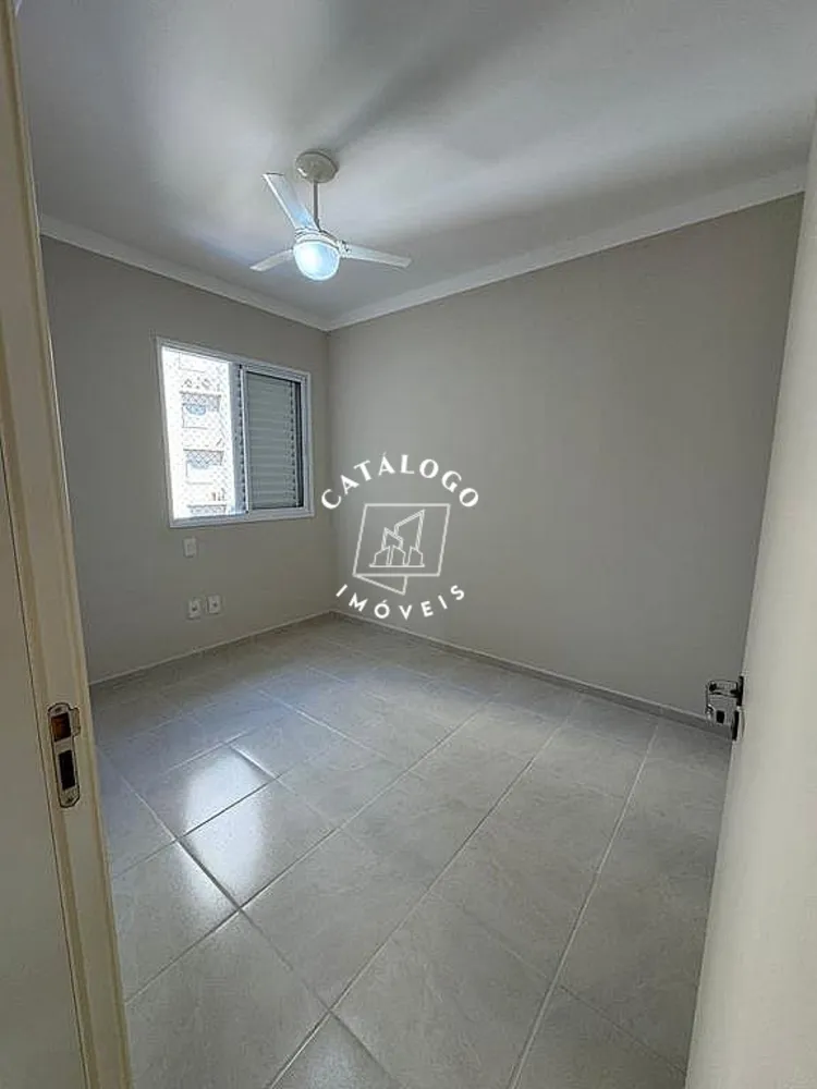 Apartamento, 2 quartos, 82 m² - Foto 11
