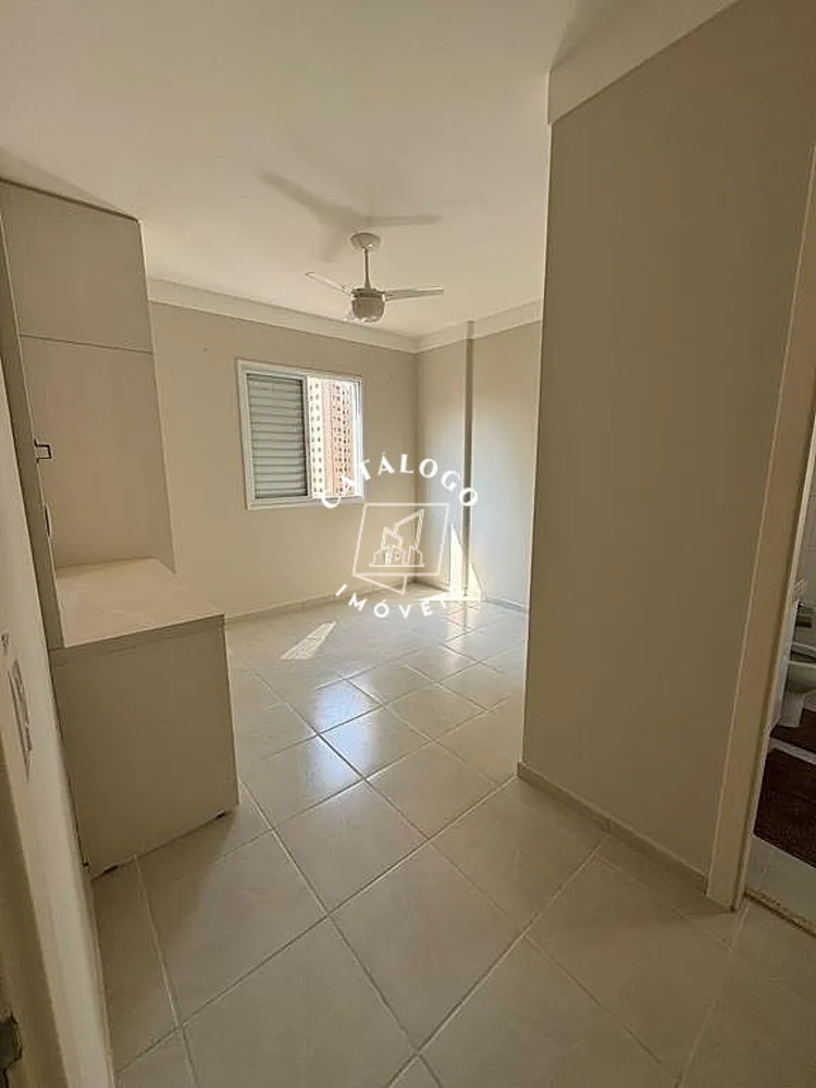 Apartamento, 2 quartos, 82 m² - Foto 6