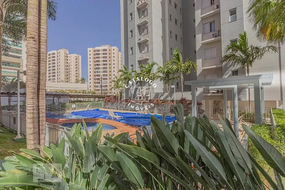 Apartamento, 2 quartos, 82 m² - Foto 14