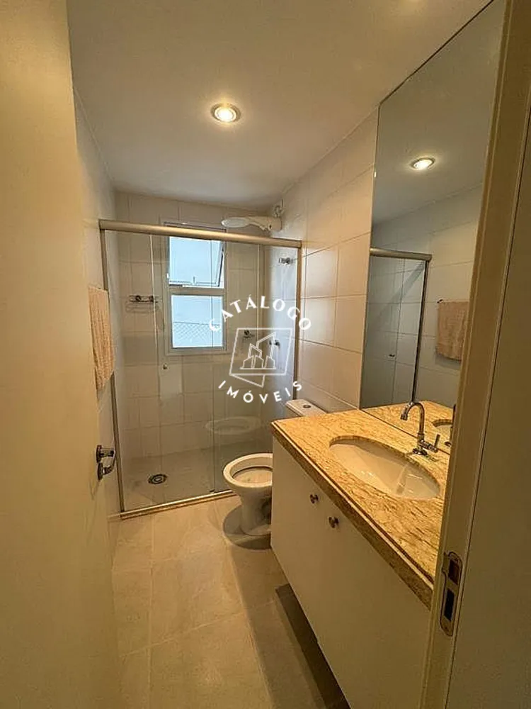 Apartamento, 2 quartos, 82 m² - Foto 12