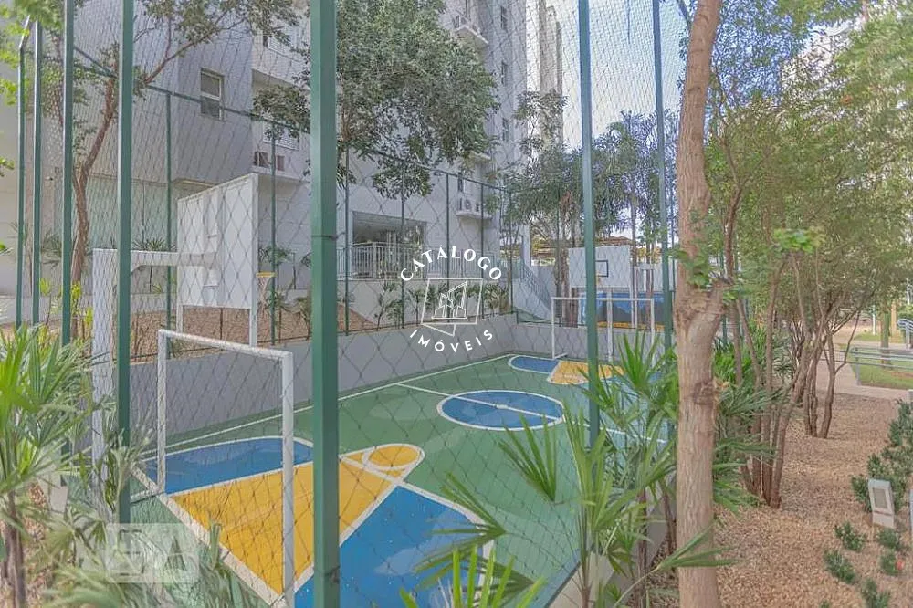 Apartamento, 2 quartos, 82 m² - Foto 15