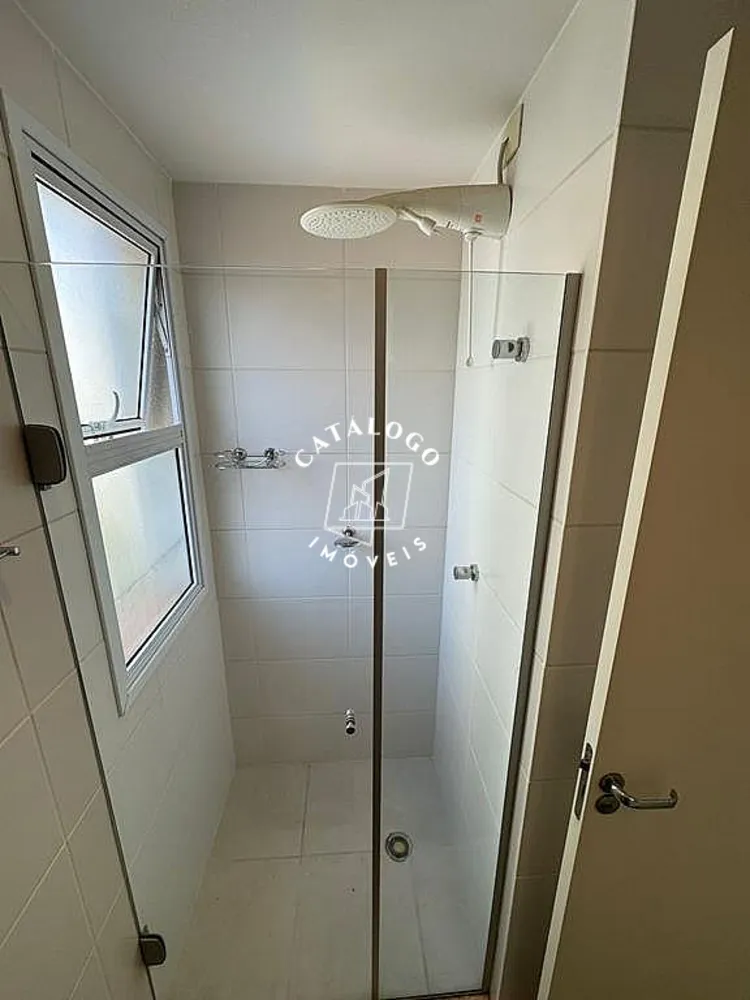 Apartamento, 2 quartos, 82 m² - Foto 9