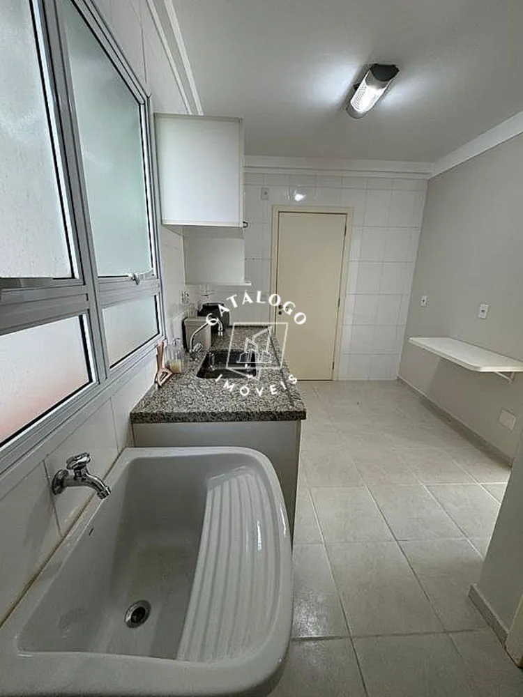 Apartamento, 2 quartos, 82 m² - Foto 5