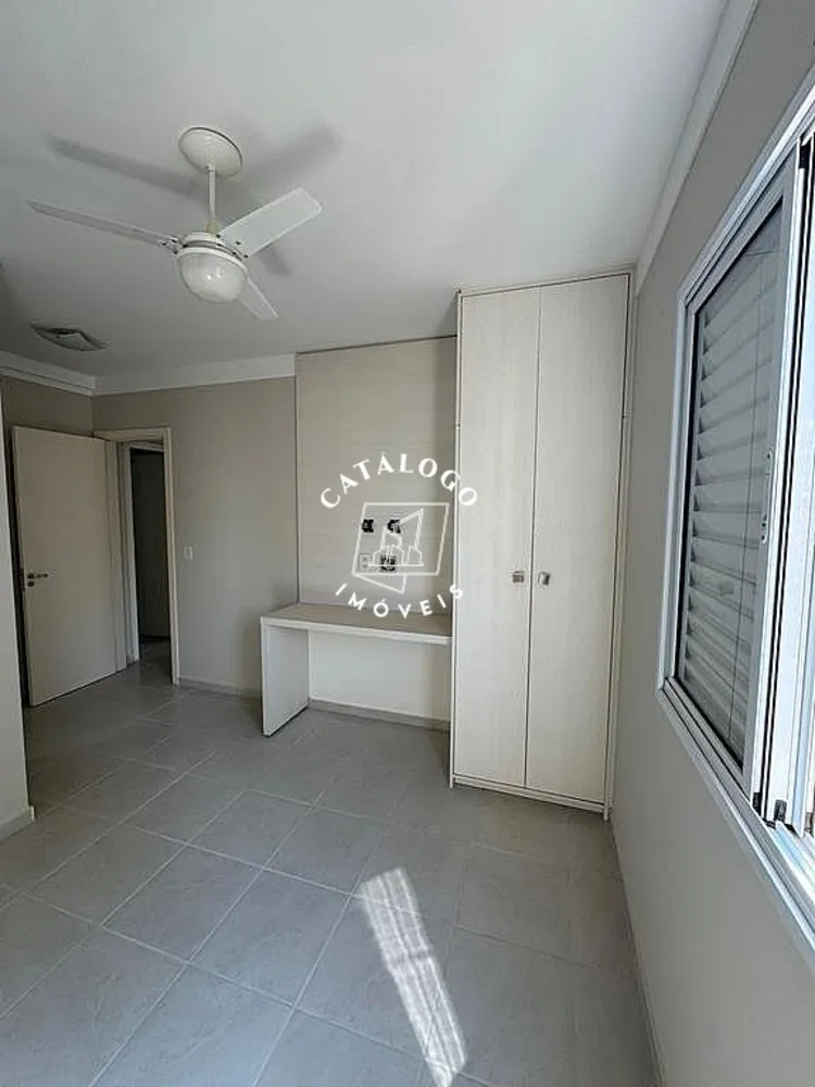 Apartamento, 2 quartos, 82 m² - Foto 7