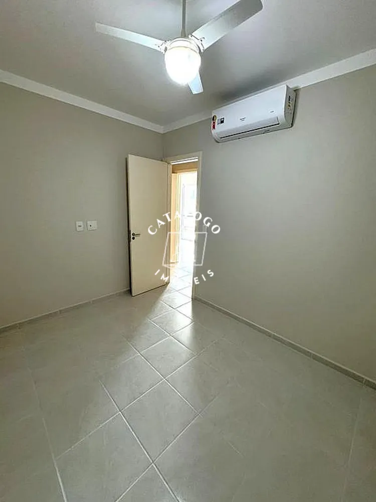 Apartamento, 2 quartos, 82 m² - Foto 10