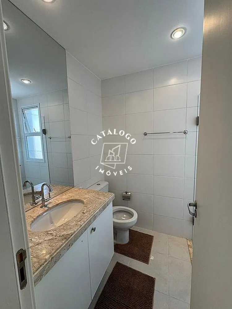 Apartamento, 2 quartos, 82 m² - Foto 8