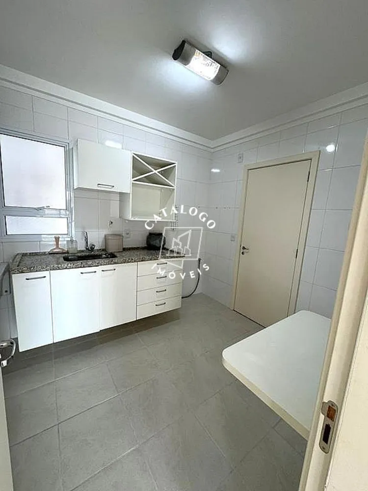 Apartamento, 2 quartos, 82 m² - Foto 4