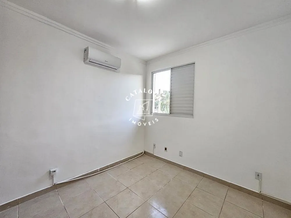 Casa de Condomínio, 4 quartos - Foto 11