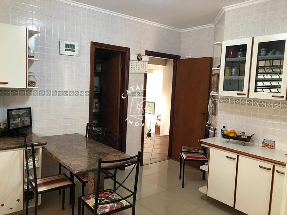 Casa, 7 quartos, 539 m² - Foto 8