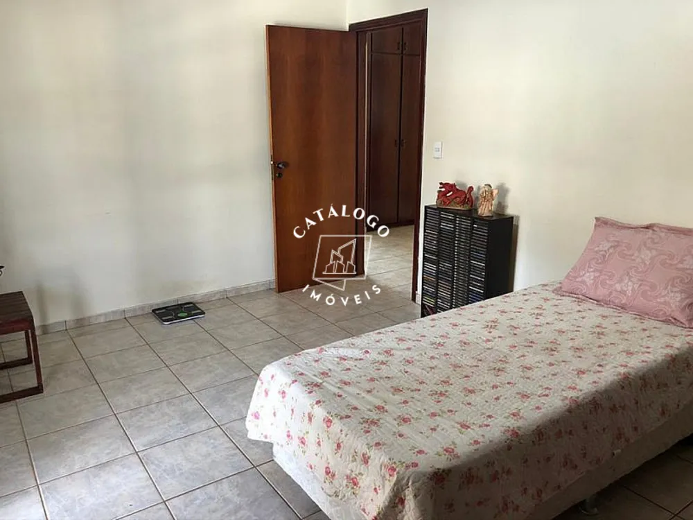Casa, 7 quartos, 539 m² - Foto 10