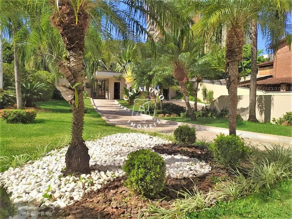 Depósito-Galpão, 12 m² - Foto 8