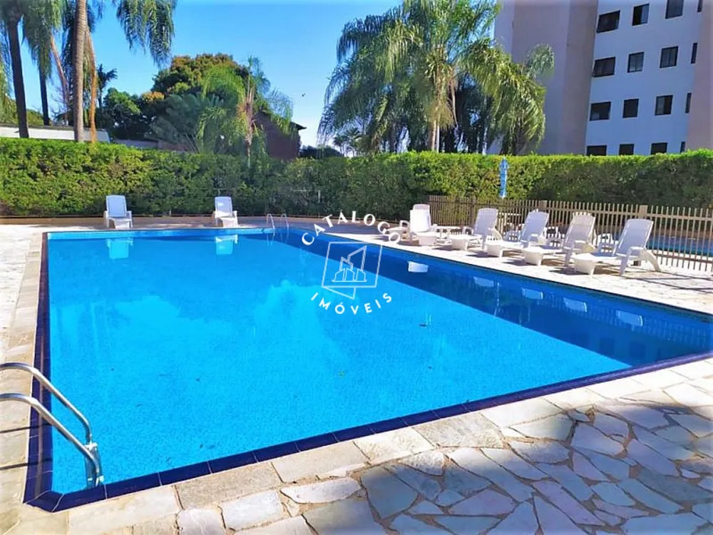 Depósito-Galpão, 12 m² - Foto 6