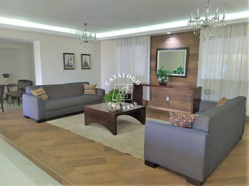 Depósito-Galpão, 12 m² - Foto 3