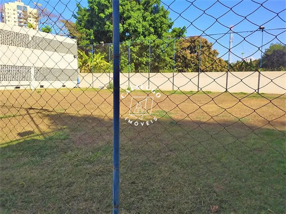 Depósito-Galpão, 12 m² - Foto 5