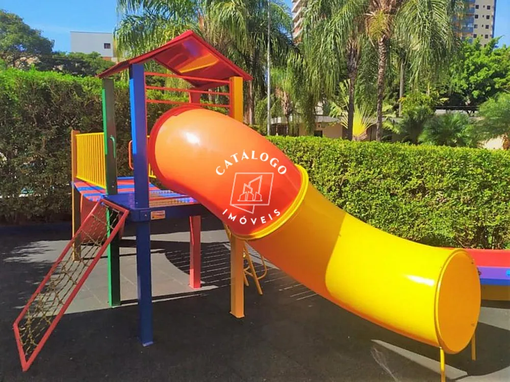 Depósito-Galpão, 12 m² - Foto 1