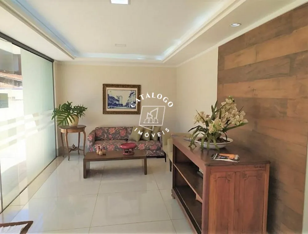 Depósito-Galpão, 12 m² - Foto 4