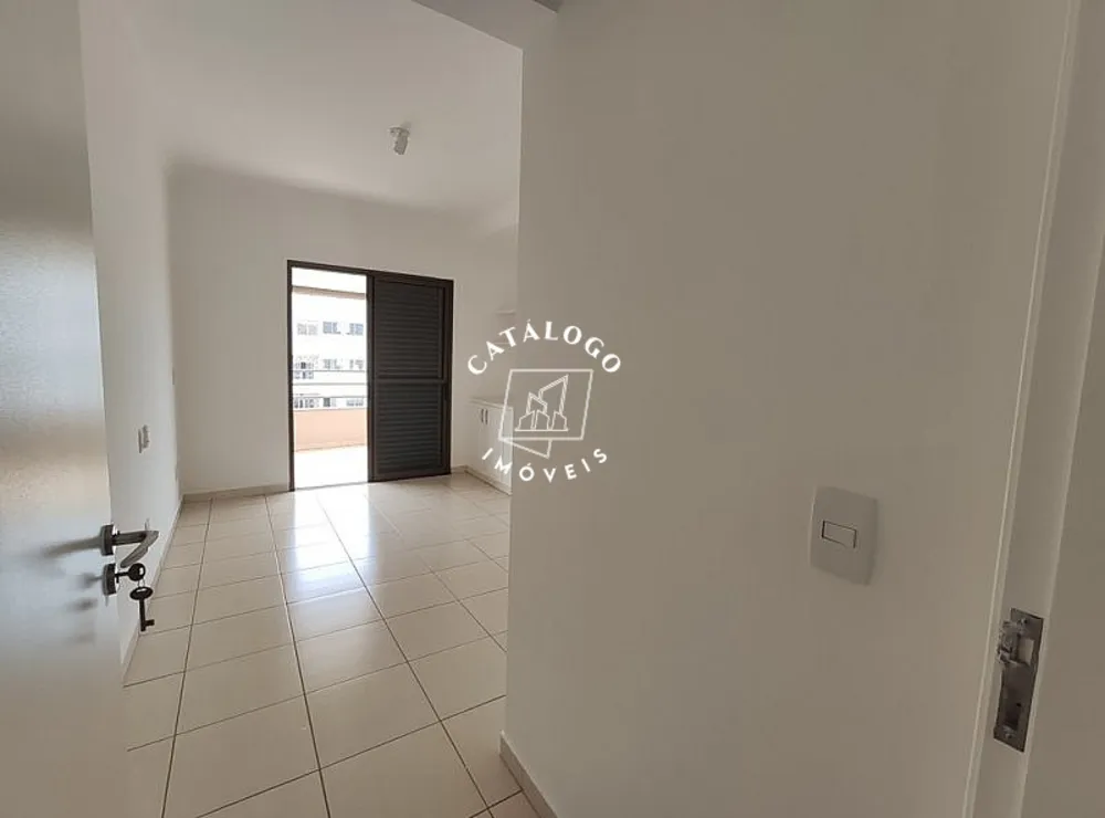 Apartamento, 3 quartos, 142 m² - Foto 7