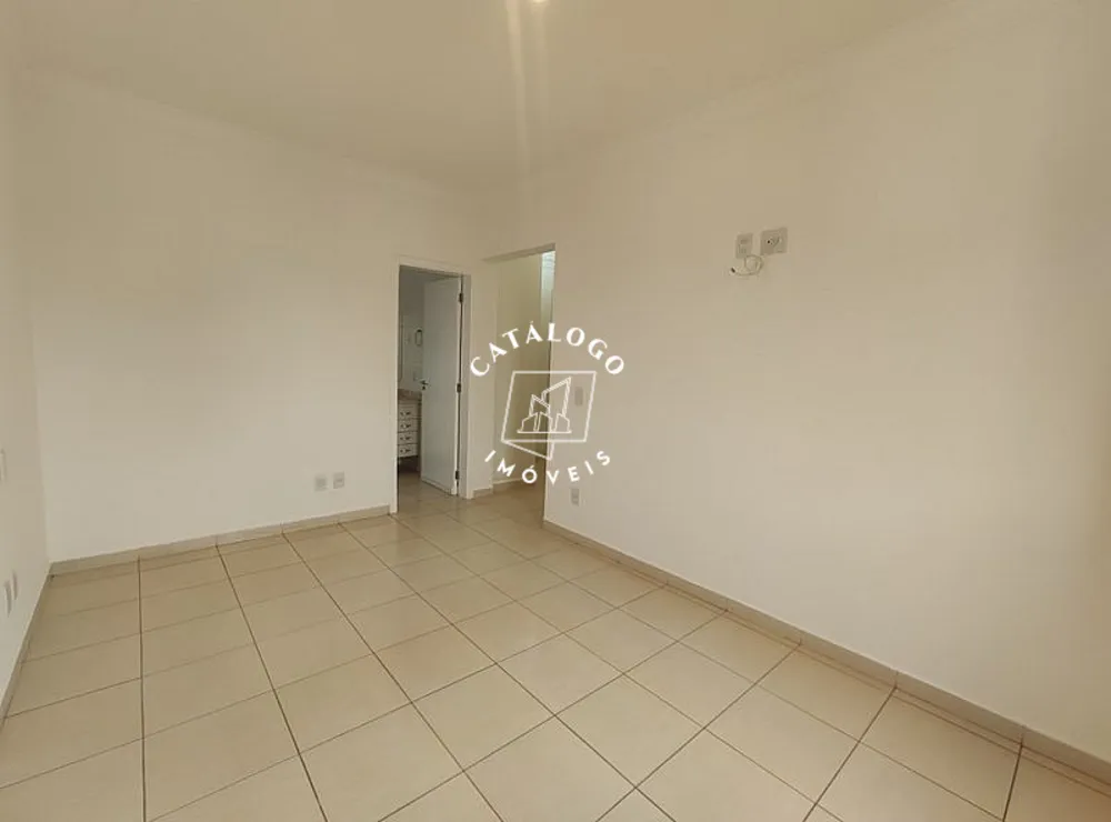 Apartamento, 3 quartos, 142 m² - Foto 11