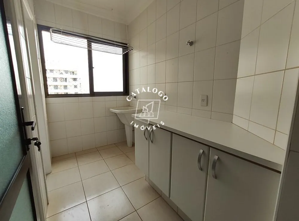 Apartamento, 3 quartos, 142 m² - Foto 3