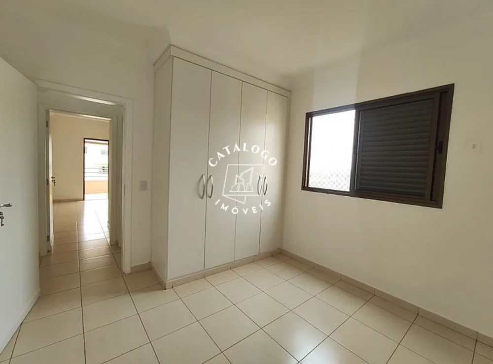 Apartamento, 3 quartos, 142 m² - Foto 9