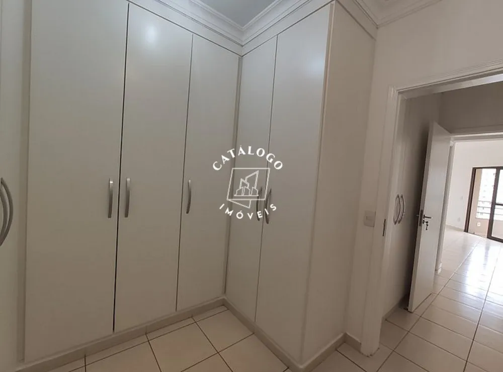 Apartamento, 3 quartos, 142 m² - Foto 10