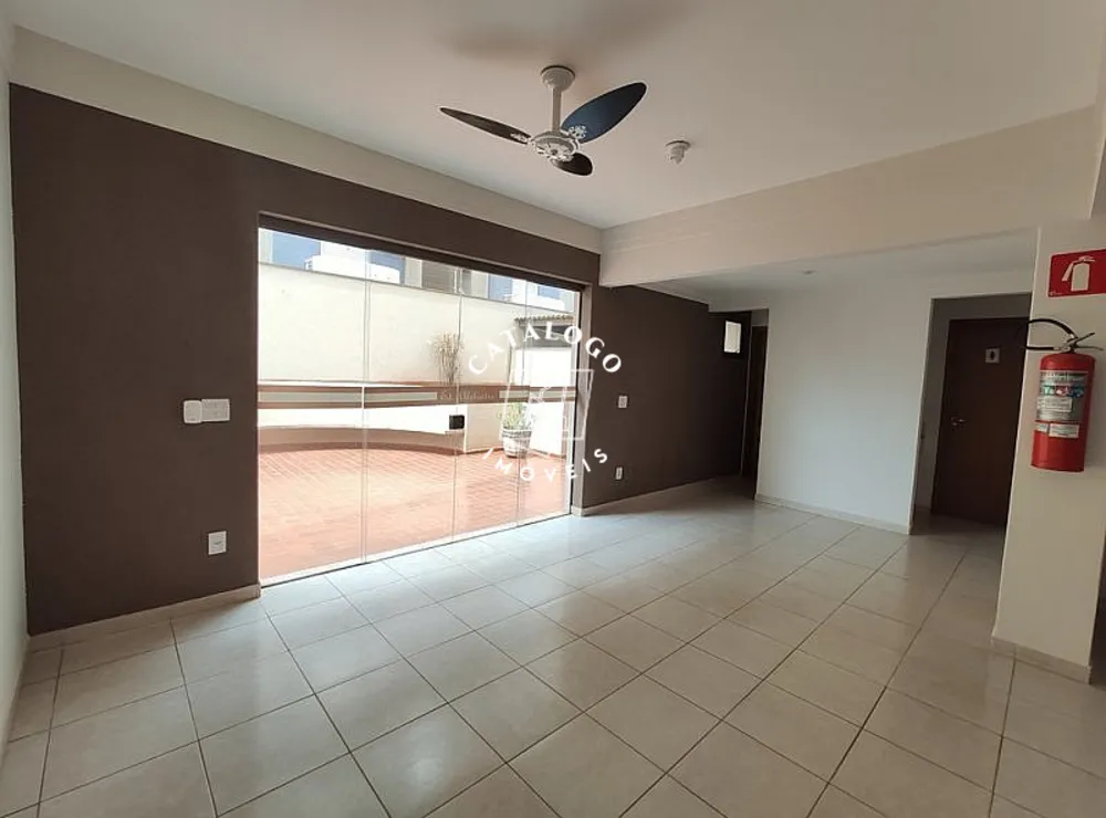 Apartamento, 3 quartos, 142 m² - Foto 13