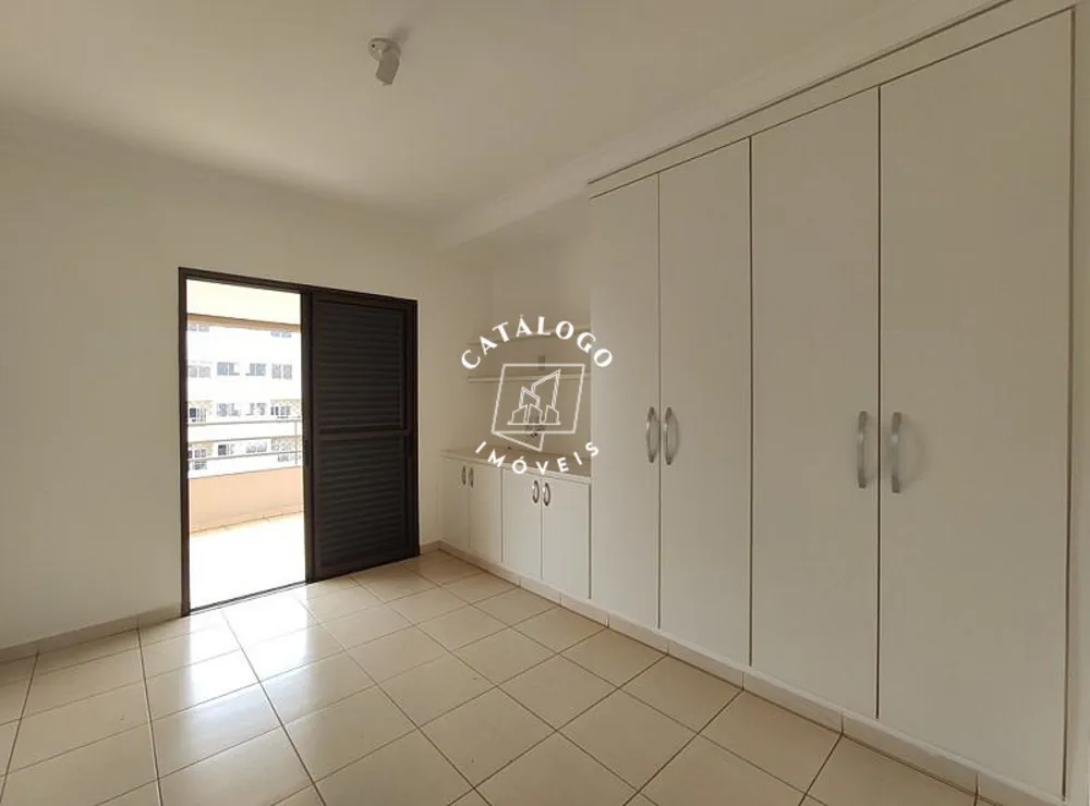 Apartamento, 3 quartos, 142 m² - Foto 1