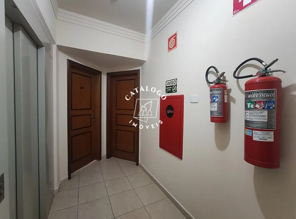 Apartamento, 3 quartos, 142 m² - Foto 12
