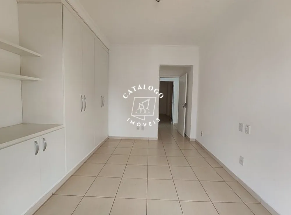 Apartamento, 3 quartos, 142 m² - Foto 8