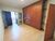 Apartamento, 3 quartos, 94 m² - Foto 1