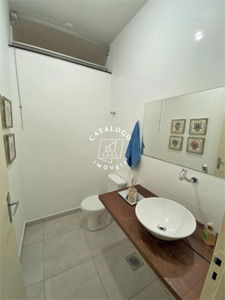 Prédio Inteiro à venda com 3 quartos, 142m² - Foto 2