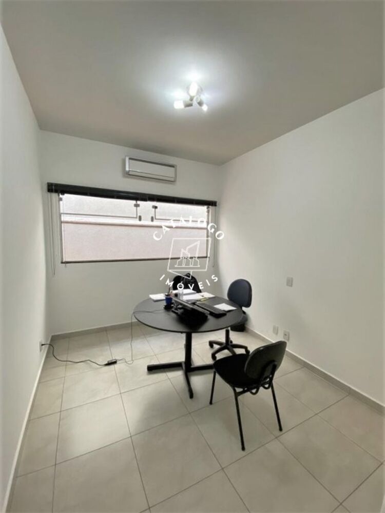 Prédio Inteiro à venda com 3 quartos, 142m² - Foto 3
