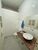 Prédio Inteiro, 142 m² - Foto 2