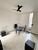 Prédio Inteiro, 142 m² - Foto 1