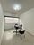 Prédio Inteiro, 142 m² - Foto 3