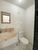 Prédio Inteiro, 142 m² - Foto 4