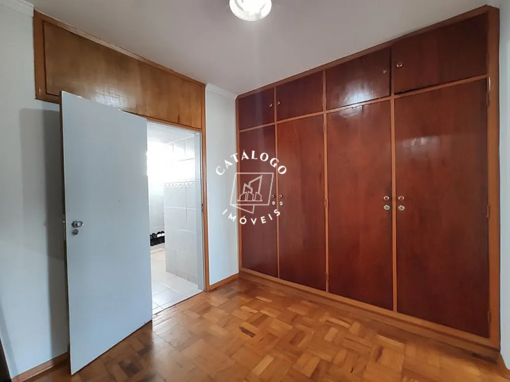 Apartamento, 3 quartos, 164 m² - Foto 13