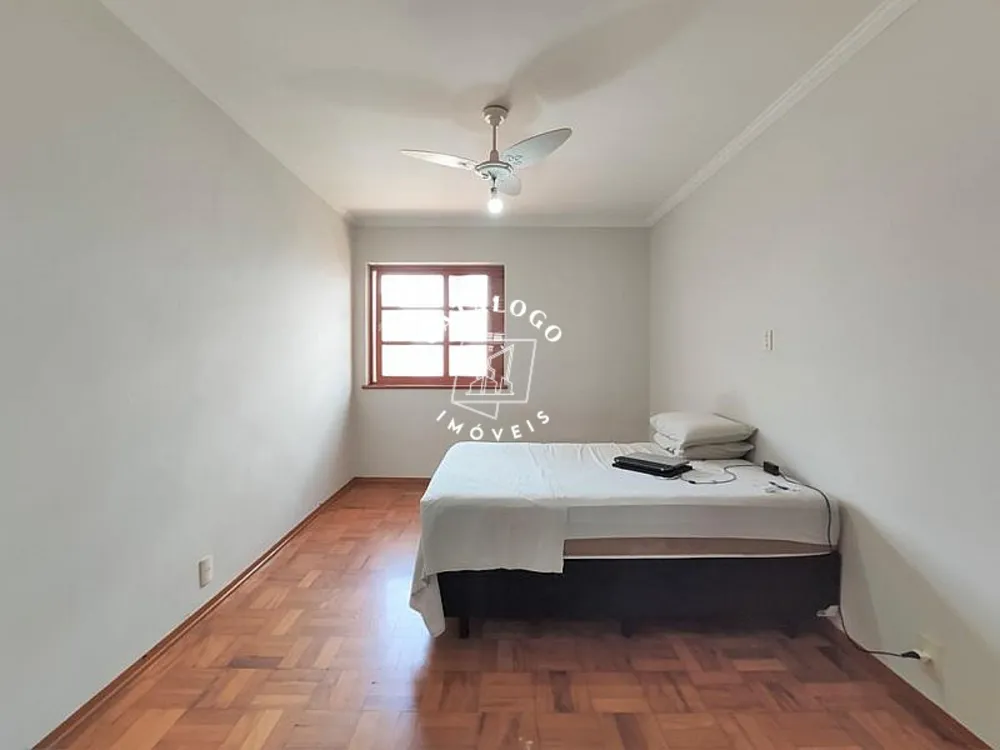 Apartamento, 3 quartos, 164 m² - Foto 14