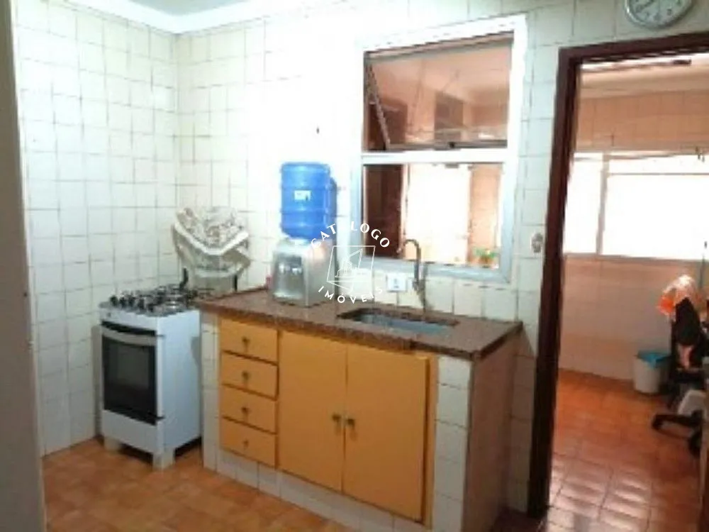 Apartamento, 3 quartos, 96 m² - Foto 4