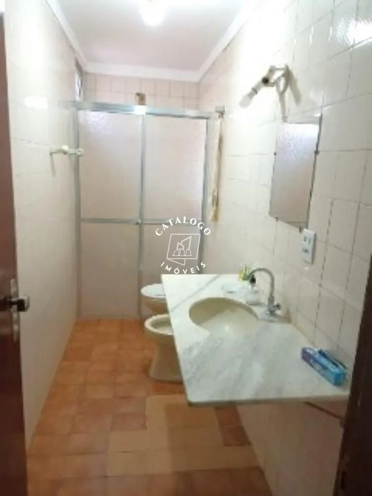 Apartamento, 3 quartos, 96 m² - Foto 2