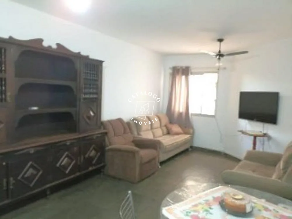 Apartamento, 3 quartos, 96 m² - Foto 6