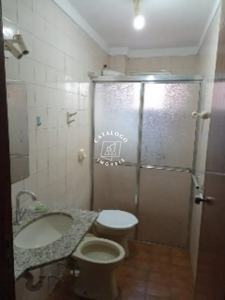 Apartamento, 3 quartos, 96 m² - Foto 5