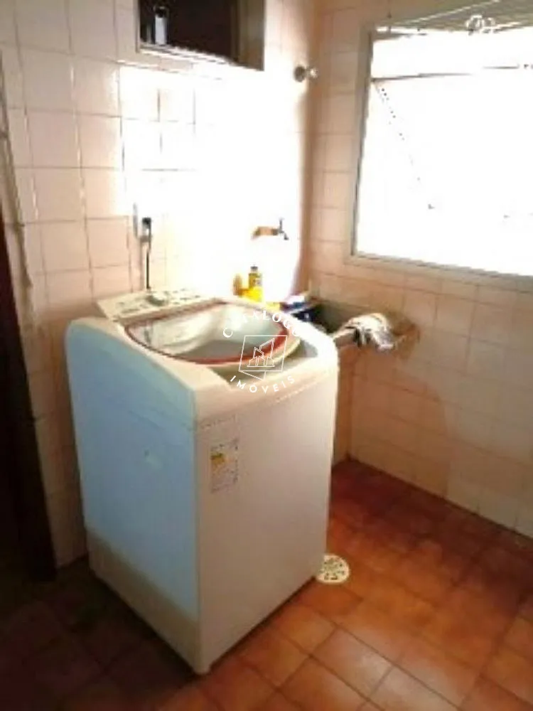 Apartamento, 3 quartos, 96 m² - Foto 1