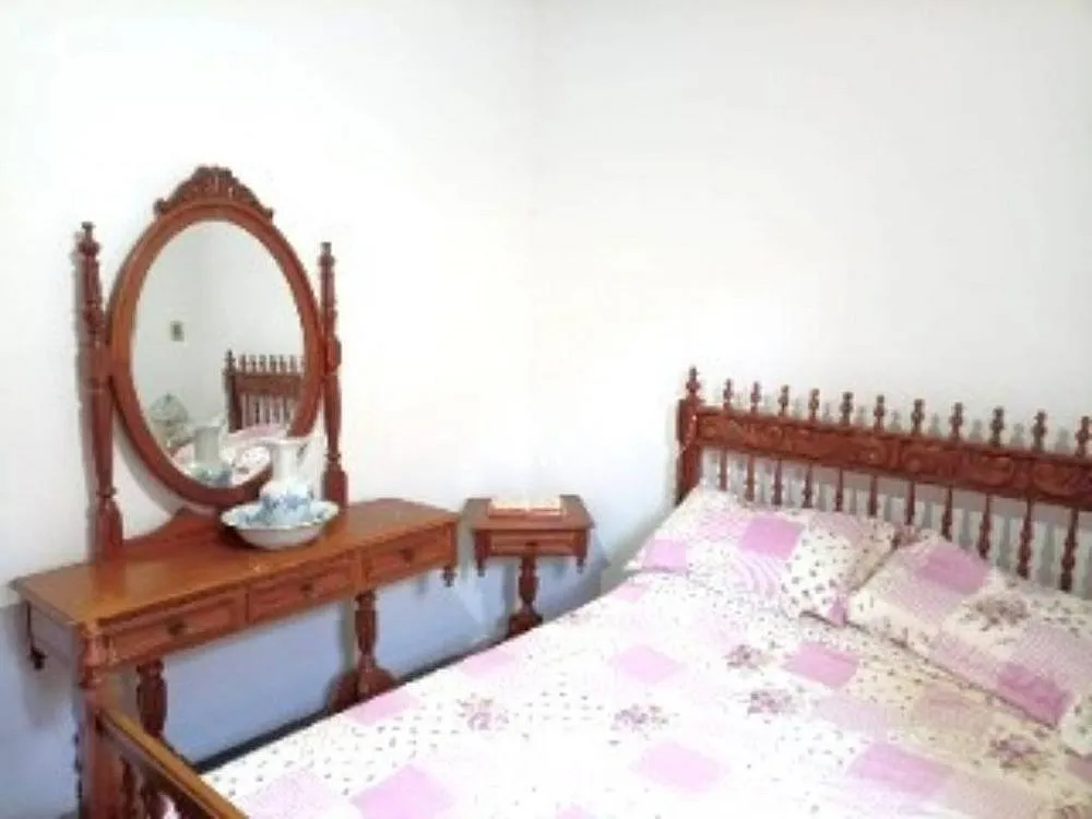 Apartamento, 3 quartos, 96 m² - Foto 7