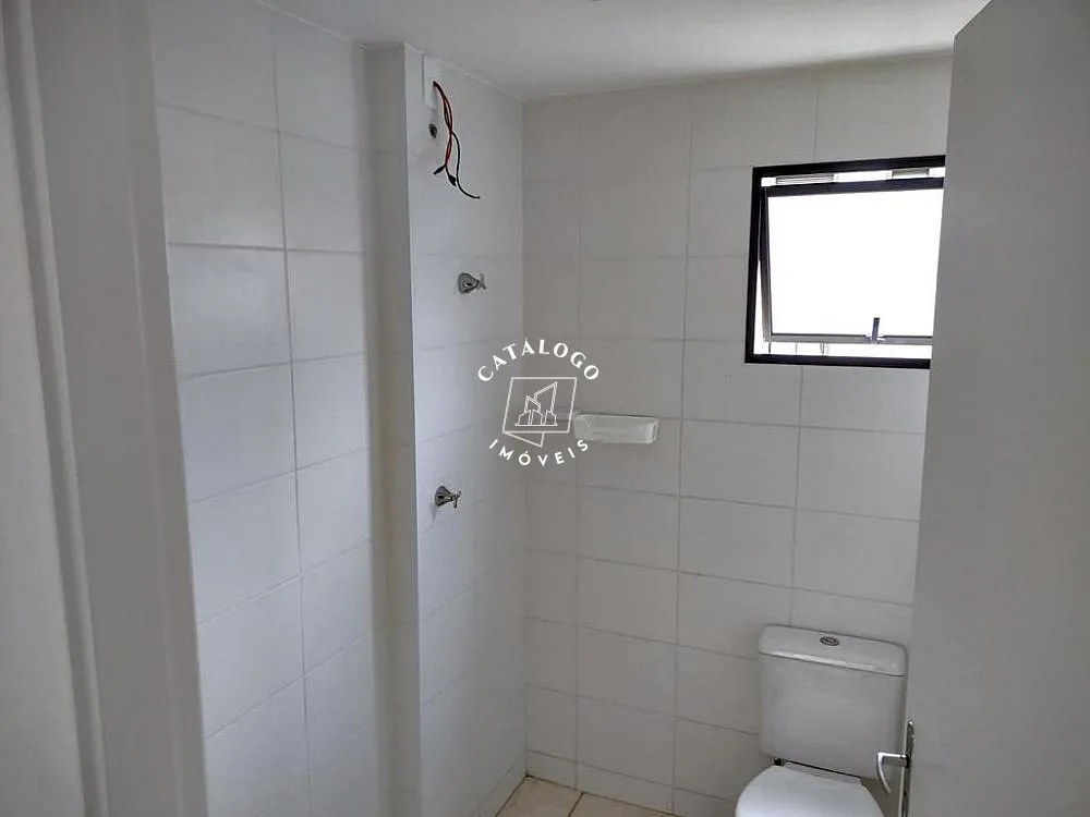 Apartamento, 2 quartos, 43 m² - Foto 8