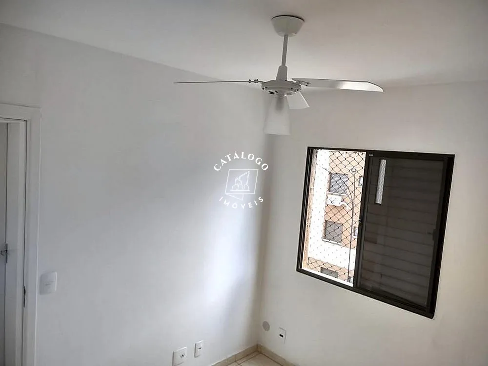 Apartamento, 2 quartos, 43 m² - Foto 6