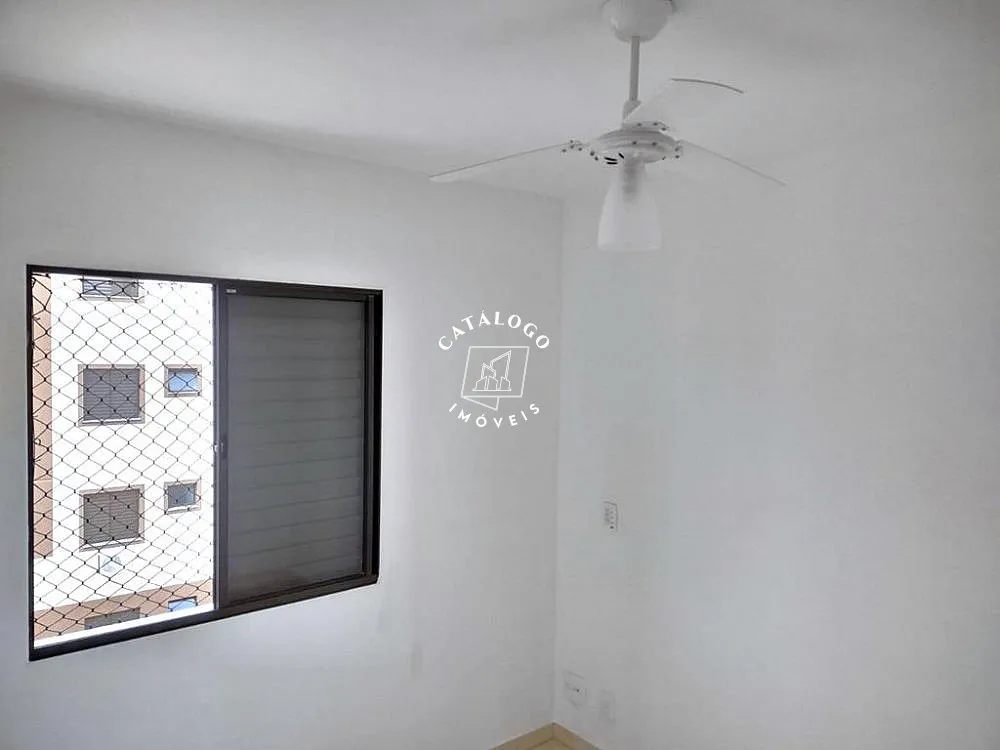 Apartamento, 2 quartos, 43 m² - Foto 7