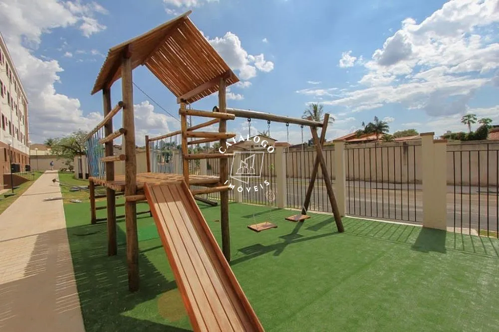 Apartamento, 2 quartos, 43 m² - Foto 12