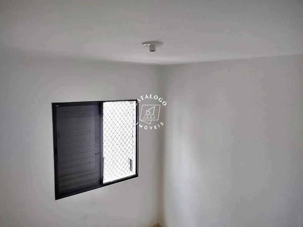 Apartamento, 2 quartos, 43 m² - Foto 9