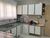 Casa, 4 quartos, 375 m² - Foto 2